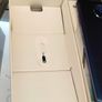 Nokia G20 64GB 4GB RAM with NFC 48MP Camera Dual Sim UNLOCKED Phone - Dark Blue (Used) Image 7