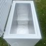 Chest Freezer Image 2
