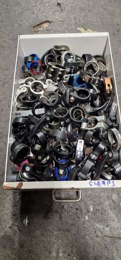 part's bike