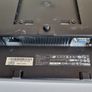 Dell 17" Flat Panel Monitor Image 4