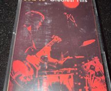 Fleetwood Mac - Greatest Hits