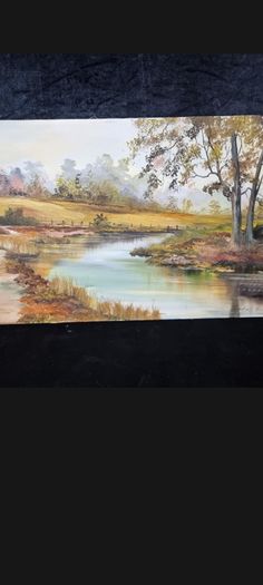 art paintings