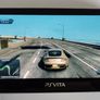 Psvita 1004 Oled Modded Henkaku 128gb Original Charger Excellent Image 8