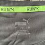 Puma jacket, shirts & short Image 5
