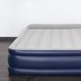 Bestway inflatable airbed Image 2