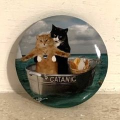 Titanic