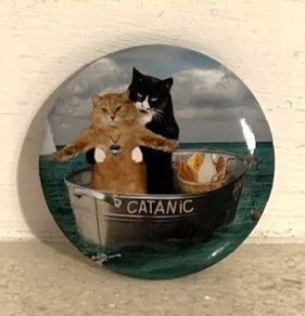 Titanic