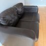 Couch Image 2