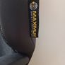 Graco Child Safety Car seat ((Like New)) Image 6