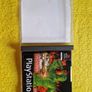 Army Men Operation Meltdown PlayStation1 ps1 PlayStation 2 ps2 games Original Image 4