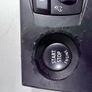 BMW E60 E61 LCI 5 SERIES Light Control Switch 6979533 Bmw 6988555 A3l2b97g Image 4