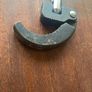 Basin wrench Image 2