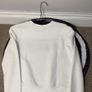 Polo Ralph Lauren Bear Graphic Sweatshirt Kids 12 14Bear Design Image 4