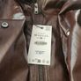 Zara Jacket from current stock Image 5