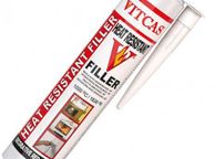 main image for ad Heat Resistant Filler