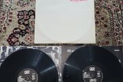 UB40: present arms LP