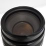 Canon EF 75-300mm f/4-5.6 II Image 3