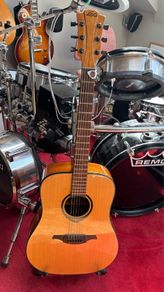 LAG Acoustic