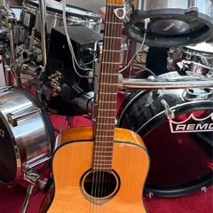 LAG Acoustic