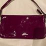 Mulberry Pochette Bag Image 7