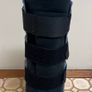 Orthopaedic Boot Image 4