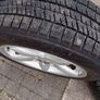 all alloy wheels Image 2