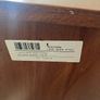 Bedside Lockers Image 5