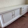 sideboard Image 2