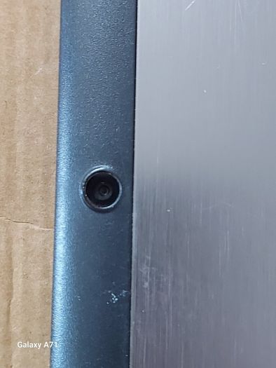 HANNSPREE  Hannspad 10.1 inch Tablet, Model No. HSG1279, in excellent condition
