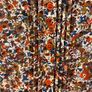 blouse Honour Milburn Image 2