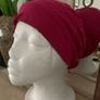 Head turbans/hats Image 5