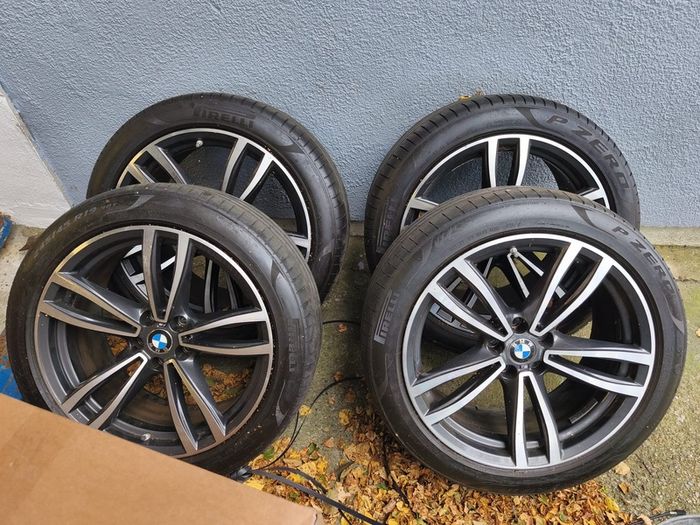 Alloys
