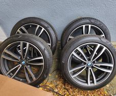 Alloys