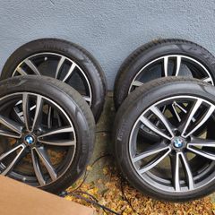 Alloys