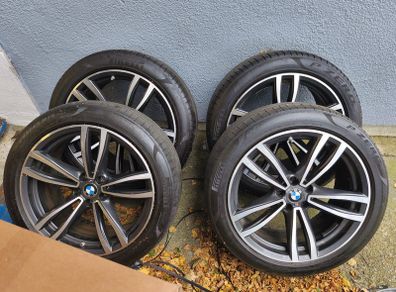 Alloys