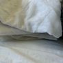 Single duvet covers, sheets & 2 mattress protectors Image 3