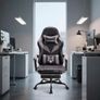 Gaming Chair Image 5