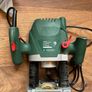 Bosch POF 1200AE router Image 2