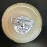 Sugared Blossom Yankee Candle 538g Image 2