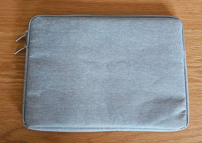 TECOOL 14 Inch Laptop Case.