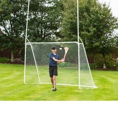 10ft Metal Multi Sport Goals