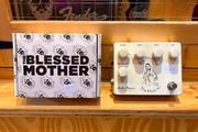 Heather Brown Electronicals