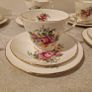 Duchess China Image 3