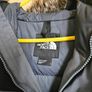 the north face parka Image 2