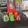 Breville Personal Blender / Tefal Fresh Express Image 10
