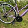 Ladies Appolo Haze ( Fully Serviced ) Image 2
