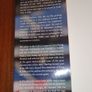 Rule 42 Image 4