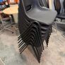 Canteen chairs !!!! Image 2