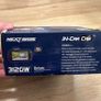 Nextbase  312 dash cam Image 2