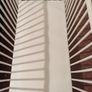 Ikea Gulliver Cotbed Image 9